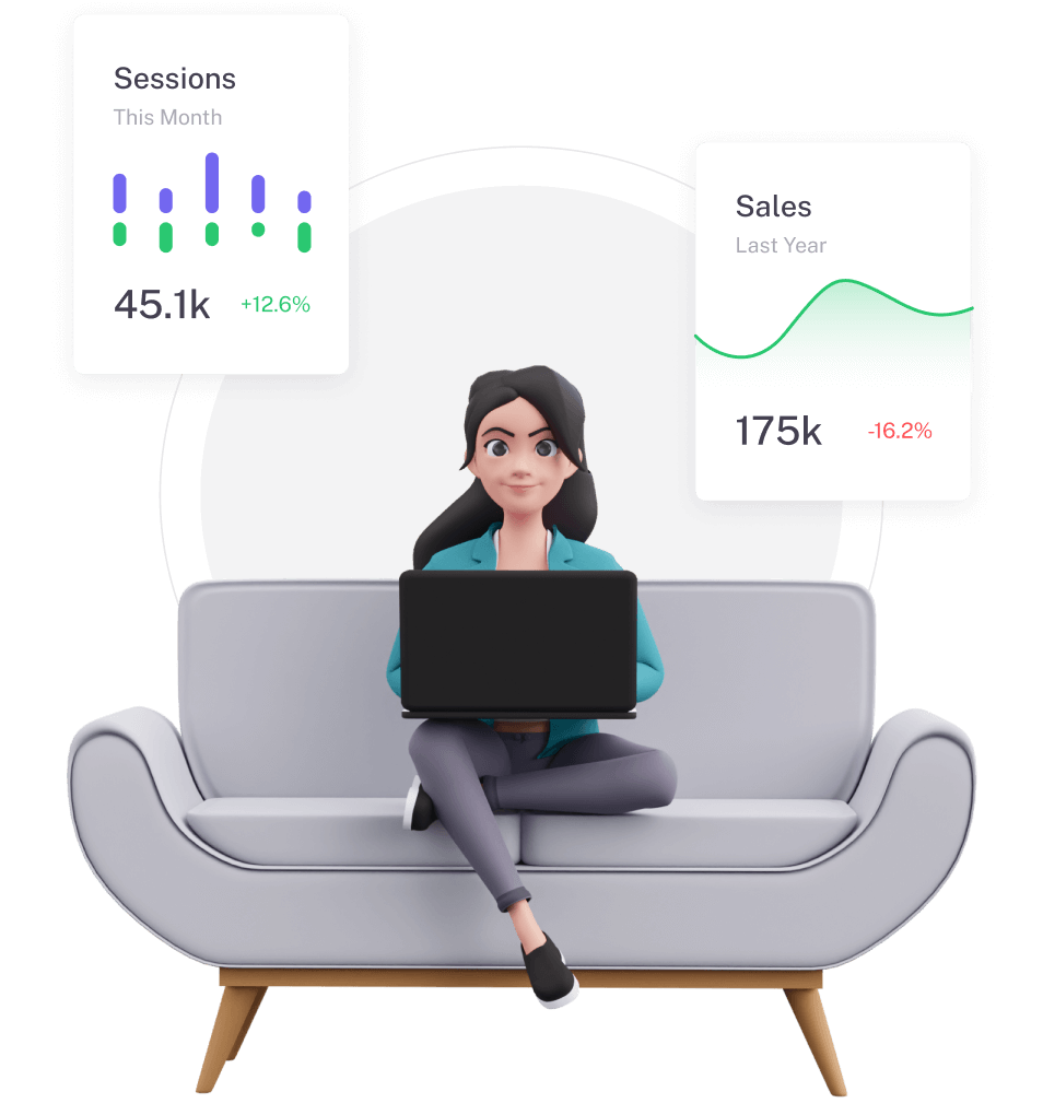register illustration